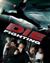 Đấu Võ Sinh Tử