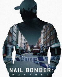 David Copeland: Kẻ đánh bom đinh London