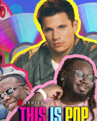 Đây là nhạc Pop