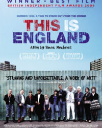 Đây Là Nước Anh