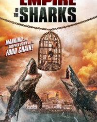 Đế Chế Cá Mập