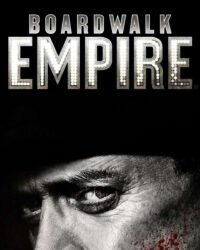 Đế Chế Ngầm (Phần 5) Đế Chế Ngầm (Phần 5)