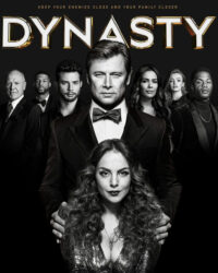 Đế chế (Phần 3)