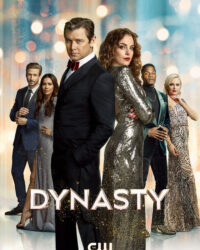 Đế chế (Phần 4)