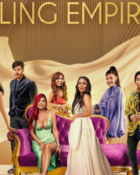 Đế chế phô trương (Phần 3)