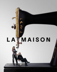 Đế Chế Thời Trang Đế Chế Thời Trang