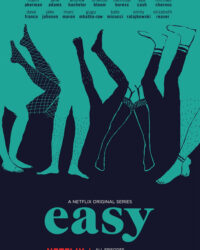 Dễ dãi (Phần 1)