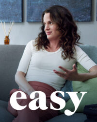 Dễ dãi (Phần 2) Dễ dãi (Phần 2)