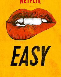 Dễ dãi (Phần 3)