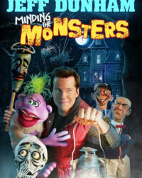 Để Mắt Tới Lũ Quỷ Để Mắt Tới Lũ Quỷ