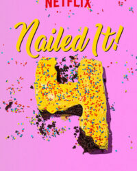 Dễ như ăn bánh! (Phần 4)