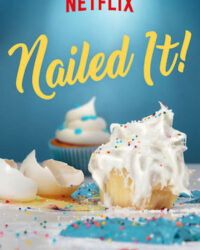 Dễ như ăn bánh! (Phần 5)