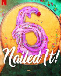 Dễ như ăn bánh! (Phần 6)