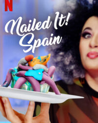 Dễ như ăn bánh! Tây Ban Nha