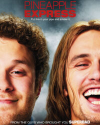 Đệ Tam Sát Thủ