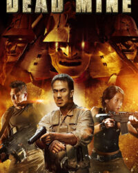 Dead Mine