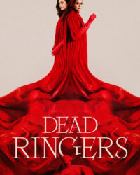 Dead Ringers