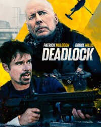 Deadlock