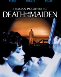 Death and the Maiden