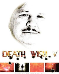 Death Wish V: Khuôn mặt của thần chết