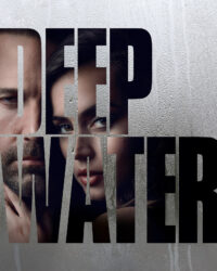 Deep Water