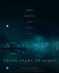 Đêm 7 Năm Đêm 7 Năm