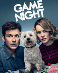 Đêm Chơi Nhớ Đời Đêm Chơi Nhớ Đời