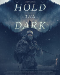 Đêm của bầy sói