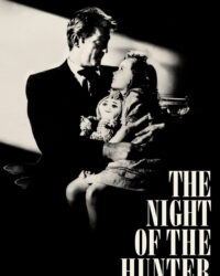 Đêm Của Kẻ Đi Săn