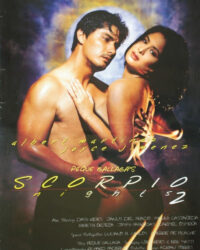 Đêm Của Thiên Yết 2