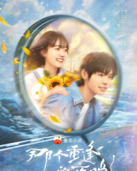 Đêm Đoàn Tụ Ấy