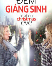 Đêm Giáng Sinh