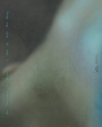 Đêm hè ẩm ướt