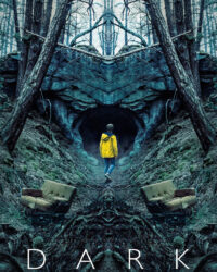 Đêm Lặng (Phần 1)