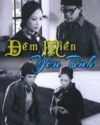 Đêm Miền Yên Tĩnh