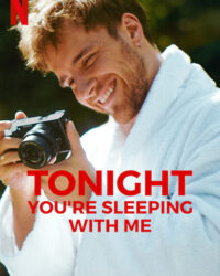 Đêm nay cùng say giấc nồng