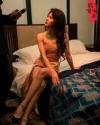 Đếm Ngược Chết Chóc Đếm Ngược Chết Chóc