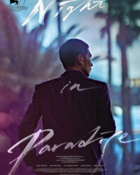 Đêm nơi thiên đường