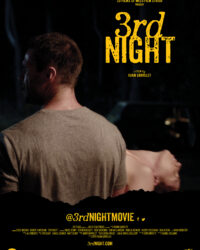 Đêm Thứ 3 Kinh Hoàng Đêm Thứ 3 Kinh Hoàng