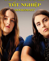 Đêm Trước Lễ Tốt Nghiệp