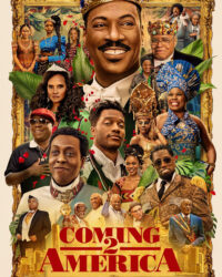 Đến 2 nước Mỹ