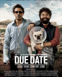 Đen Đủ Đường