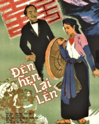 Đến Hẹn Lại Lên