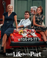 Đến khi cuộc sống chia lìa