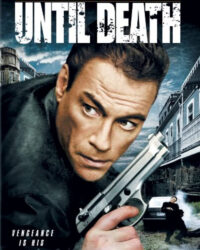 Đến Phút Cuối Cùng Đến Phút Cuối Cùng