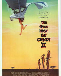 Đến Thượng Đế Cũng Phải Cười 2 Đến Thượng Đế Cũng Phải Cười 2