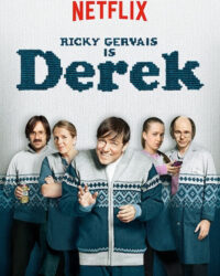 Derek (Phần 1)