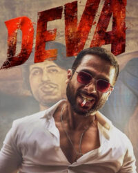 Deva