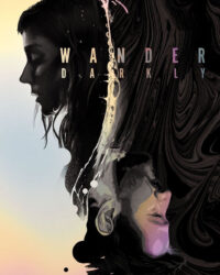 Đi lang thang trong bóng tối