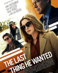 Di nguyện của cha